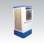 1017-100 Ltr. Water Capacity Wood Wool Pad Cooler - Image 3