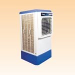 2015-85 Ltr. Water Capacity Wood Wool Pad Cooler - Image 3