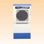 2015-85 Ltr. Water Capacity Wood Wool Pad Cooler - Image 2