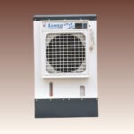 2018-80 Ltr. Water Capacity 10 Speed Remote Control Cooler - Image 3