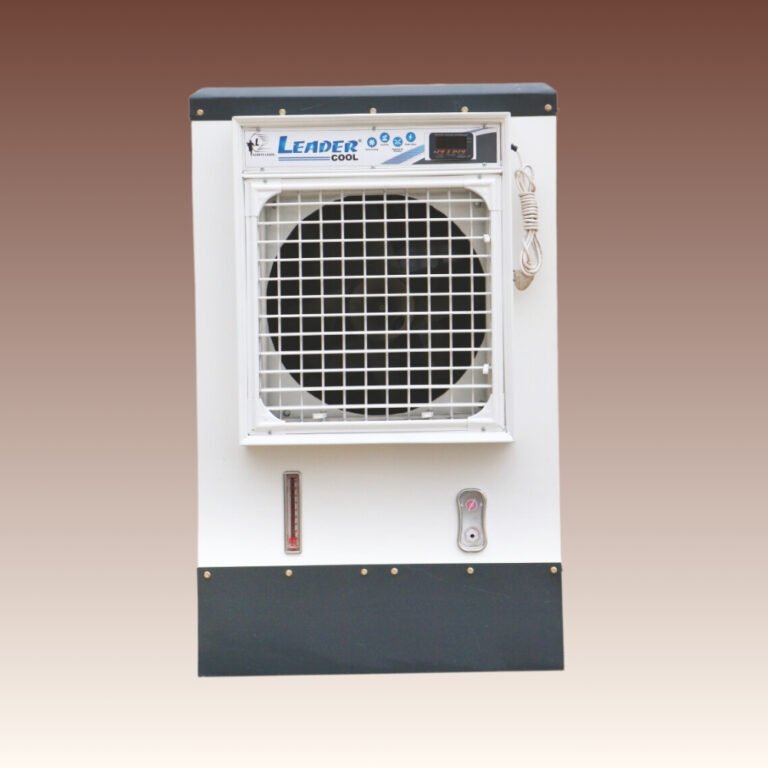 2018-80 Ltr. Water Capacity 10 Speed Remote Control Cooler - Image 3