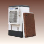 2018-80 Ltr. Water Capacity 10 Speed Remote Control Cooler - Image 2