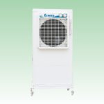 3017-95 Ltr. Water Capacity Honey Comb Pad Cooler - Image 2