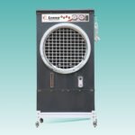 4017-85 Ltr. Water Capacity Honey Comb Pad Cooler - Image 4