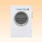 4018-100 Ltr. Water Capacity 10 Speed Remote Control Cooler - Image 2