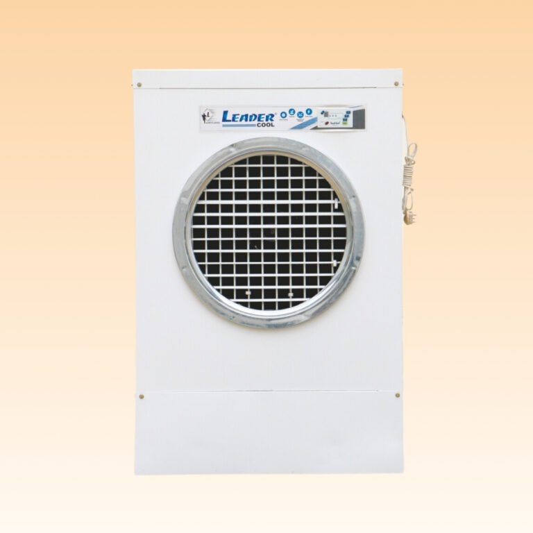 4018-100 Ltr. Water Capacity 10 Speed Remote Control Cooler - Image 2