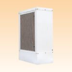 4018-100 Ltr. Water Capacity 10 Speed Remote Control Cooler - Image 3