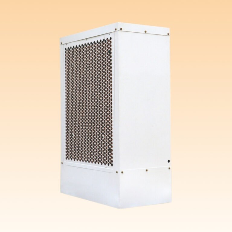 4018-100 Ltr. Water Capacity 10 Speed Remote Control Cooler - Image 3