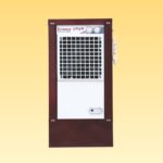 5015-75 Ltr. Water Capacity Honey Comb Pad Cooler - Image 2